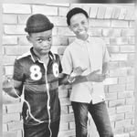 Deon_Morgan - @cool_dikza - Instagram