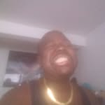 Deon Morgan - @deon.morgan.771 - Instagram