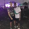 Deon Morgan - @deonmorgan6 - TikTok