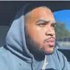 Deon Morgan - @deonmorgan0 - TikTok