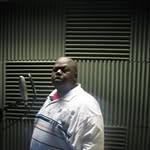 Deon Morgan - @deon.morgan.7739 - Instagram
