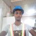 Deon Morgan - Facebook