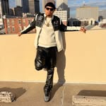 Deon morgan - @grammerotg - Instagram