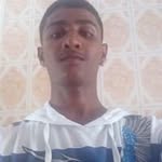 Deon Morgan - @worldbossdeon - Instagram