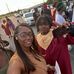 Deon Morgan - Facebook