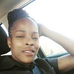 Deon Morgan - @forevertherequeen - Instagram