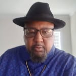 Deon Morgan - @deon.morgan.3152 - Instagram