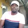 Deon Morgan - @user2634122048264 - TikTok
