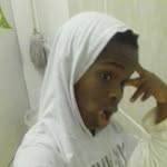 Deon morgan lukhele - @deonmorganlukhela - Instagram