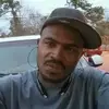 deonmorgan157 - @deonmorgan157 - TikTok