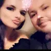 deonmorgan45 - @deonmorgan45 - TikTok