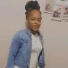 deonmorgan66 - @humbledrm - TikTok