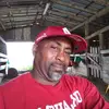 deonmorgan85 - @deon.morgan5 - TikTok