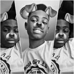 mahzell deon morgan - @mahzelldeon - Instagram