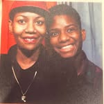 Michael Neon Deon Morgan - @do_too_much_llc - Instagram
