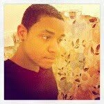 Deon - @deonnelson - Instagram