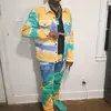 Deon Nelson379 - @deonnelson3792 - TikTok