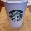 Deon Nelson - @deon.nelson5 - TikTok