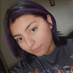 Deon Nelson - @5starduke29 - Instagram