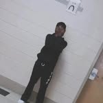 Deon Nelson - @srtduke29 - Instagram