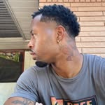 Deon Nelson - @deonnelson47 - Instagram