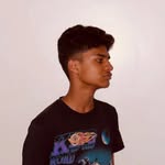 Deon_Nelson - @deon_nelson_ - Instagram