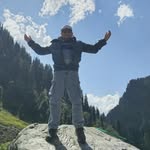 deon nelson - @deonn_elson - Instagram