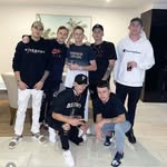 Deon Nelson - @deonnelson_ - Instagram