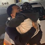 Deon Nelson - @coachnelly2 - Instagram