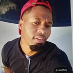 Deon nelson - @deonnelson307 - Instagram
