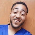 Deon Nelson - @deonnelsonlmt - Instagram