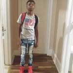 Deon Nelson - @deon.nelson.5099 - Instagram