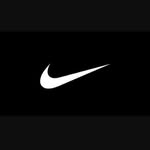 deon nelson - @deon_stay_flexing - Instagram