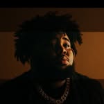 Deon Nelson - @deonnelson72 - Instagram