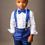 Deon Nelson - @deon_nelson_17 - Instagram