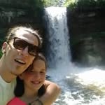 Deon Nelson - @deon.nelson.167 - Instagram
