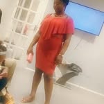 Deon Nelson - @deon6892851 - Instagram