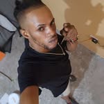Deon Nelson - @deon__nelson - Instagram