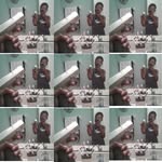 Deon Nelson - @nelson.deon - Instagram
