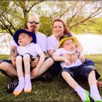 Deon Nelson - @thump1978 - Instagram