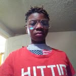 deon Nelson - @deon55350 - Instagram
