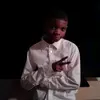 Deon Nelson - @deonnelson0 - TikTok