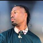 Deon Nelson - @deonnelson99 - Instagram