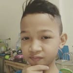 Deon Nelson L73Z - @deon_nelsonl_ - Instagram