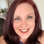 Deon Nelson Smith - @deonsmith8956 - Instagram