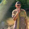 deonnelson6 - @deonnelson6 - TikTok