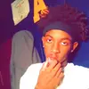 deonNelson_ - @deonnelson_ - TikTok
