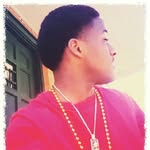 Jamarcus Deon Nelson - @jamarcus_nelson - Instagram