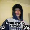 Deon Newman447 - @denugget420 - TikTok