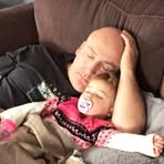 Deon Newman - Facebook